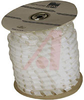 WIRE MANAGEMENT PRODUCT, SPIRAL WRAP TUBING, POLYETHYLENE, 1 INCH - 70140234 - Allied Electronics, Inc.