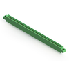 Edgeboard Connectors - 151-345-068-525-607-ND - DigiKey