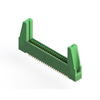 Edgeboard Connectors - 151-345-048-556-288-ND - DigiKey