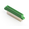 Edgeboard Connectors - 151-346-042-541-202-ND - DigiKey