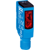 Photoelectric, Industrial - 1882-1062524-ND - DigiKey