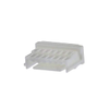 Rectangular Connector Housings - ZER-07V-S - ODG (Origin Data Global)