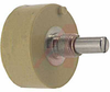 Pot;Wirewound;Rest 10 Kilohms;Panel;1 Turn;Linear;Pwr-Rtg 2.75W - 70219061 - Allied Electronics, Inc.
