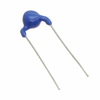Ceramic Capacitors - HVCC153Y6P101MEAX - ODG (Origin Data Global)
