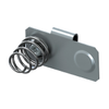 Battery Holders, Clips, Contacts - 299 - ODG (Origin Data Global)