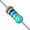 Through Hole Resistors - HVA12JA20M0-ND - DigiKey
