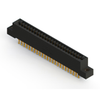 Edgeboard Connectors - 151-896-048-555-207-ND - DigiKey