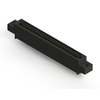 Edgeboard Connectors - 151-895-028-500-608-ND - DigiKey