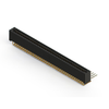 Edgeboard Connectors - 151-896-078-559-201-ND - DigiKey