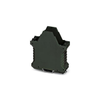 Box Components - 277-2909992-ND - DigiKey