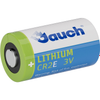 Batteries Non-Rechargeable (Primary) - 1908-CR2E-ND - DigiKey