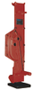 Mechanical Rack Jack POWERTEX PRJ WLL ton 1.5 -- 5205PRJ015 - Image