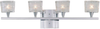 LS-16984C/CLR   (ISKYLA ) - 88675442684 - Lite-Source, Inc.