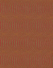 Op Fabric - 2332/07 - Pollack