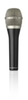 TG V50d -- TG V50d