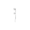 RF Antennas - 6099-PEANED1011-ND - DigiKey