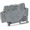 Solid State Relays - 2946-859-735-ND - DigiKey