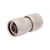 Coaxial Connector (RF) Adapters - 6099-PE9308-ND - DigiKey