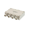 RF Power Dividers/Splitters - 6099-PE20S0017-ND - DigiKey
