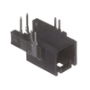 Headers, Male Pins - 670-MX81AL02NF3R370DKR-ND - DigiKey
