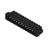 Headers, Plugs and Sockets - 281-1044040000-ND - DigiKey