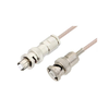 Coaxial Cables (RF) - 6099-PE34417-48-ND - DigiKey