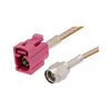 Coaxial Cables (RF) - 6099-PE39348H-12-ND - DigiKey