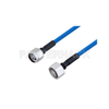 Coaxial Cables (RF) - 6099-PE3C4140-12-ND - DigiKey
