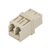 Fiber Optic Connector Adapters - 5073-FOA-904-ND - DigiKey