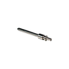 Circular Connector Contacts - 5346-00601762-ND - DigiKey