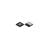 Single FETs, MOSFETs - 1801-TSM60NE285CERVGTR-ND - DigiKey