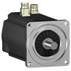 Motors - AC, DC - 4008-SH31003P02A1100-ND - DigiKey