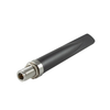 RF Antennas - 5448-ZHX-150XNF3B-ND - DigiKey