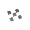 Trimmer Potentiometers - 693-M64Y500KB40-ND - DigiKey