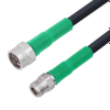 Coaxial Cables (RF) - 5328-FMC0106400LF-12-ND - DigiKey