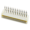 FFC, FPC (Flat Flexible) Connector Assemblies - 0528072610-ND - DigiKey