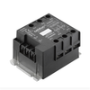 Motor Driver Boards, Modules - 3667-SV969500E-ND - DigiKey