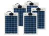 Solar Panels - 9046159 - RS Components, Ltd.