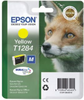 Printer Ink - 7259776 - RS Components, Ltd.