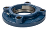 Bearing Units - 2124575 - RS Components, Ltd.