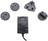 AC/DC Adapters - 304003 - RS Components, Ltd.