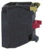 Push Button Contact Blocks & Light Blocks - 8185786 - RS Components, Ltd.