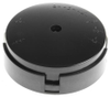 Junction Boxes - 7767640 - RS Components, Ltd.