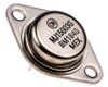 Bipolar Transistors - 296267 - RS Components, Ltd.