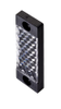 Light Covers - 9055125 - RS Components, Ltd.
