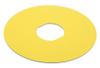 Push Button Labels & Legends - 6567240 - RS Components, Ltd.