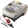 PAT Testers - 7056280 - RS Components, Ltd.