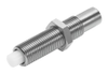Shock Absorbers - 2753232 - RS Components, Ltd.