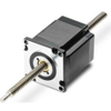 Electric Linear Actuators - 1971119 - RS Components, Ltd.