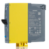 Motor Starters -- 1847090 - Image